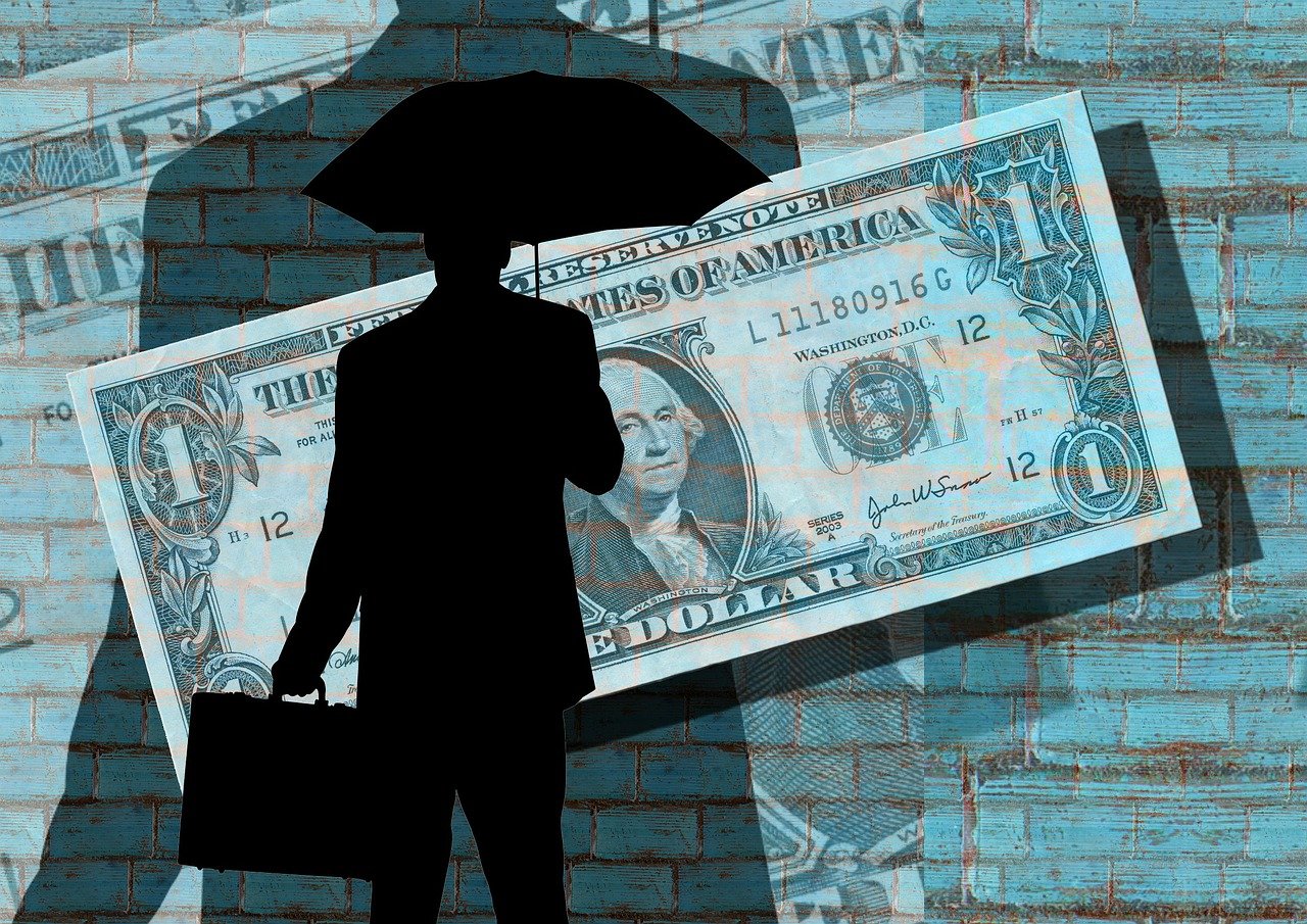 喜人扎堆大场面定档中秋——电影行业的繁荣与期待