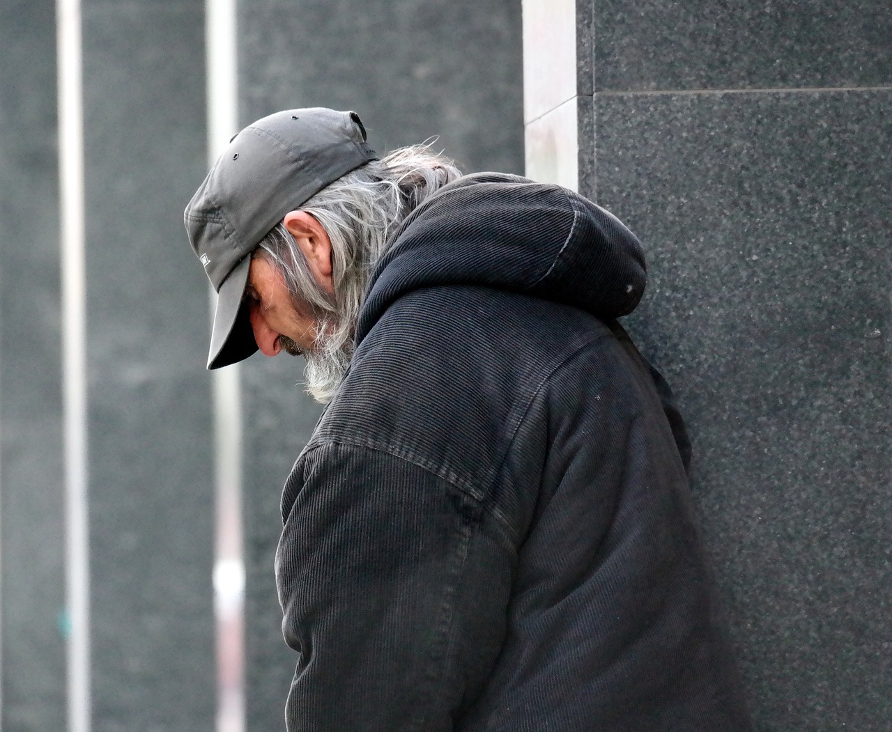 1400元通马桶与上门维修背后的打工人故事