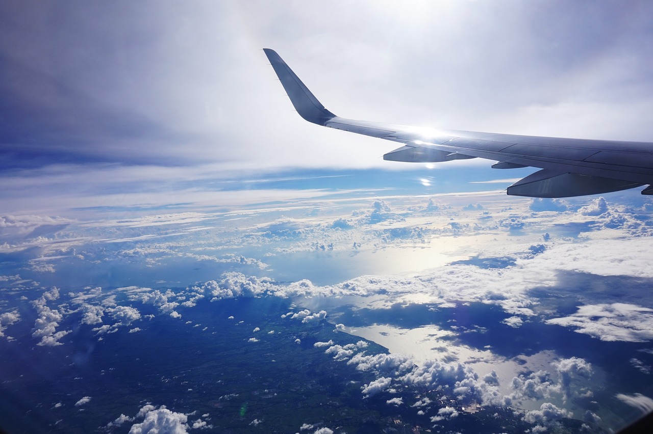 有人宁可损失四万，也要中断日本游飞回国——旅游背后的深层考量