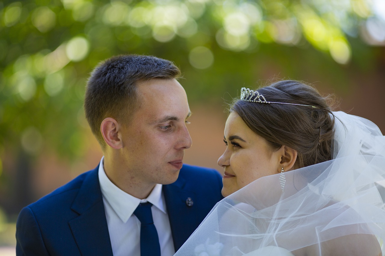 婚姻登记处回应网友担忧被重婚，保障婚姻唯一性的多重防线