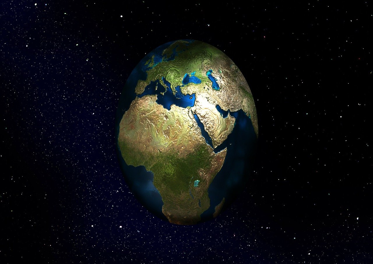 百万美元的五棱星，平次的牺牲与基德的挡刀