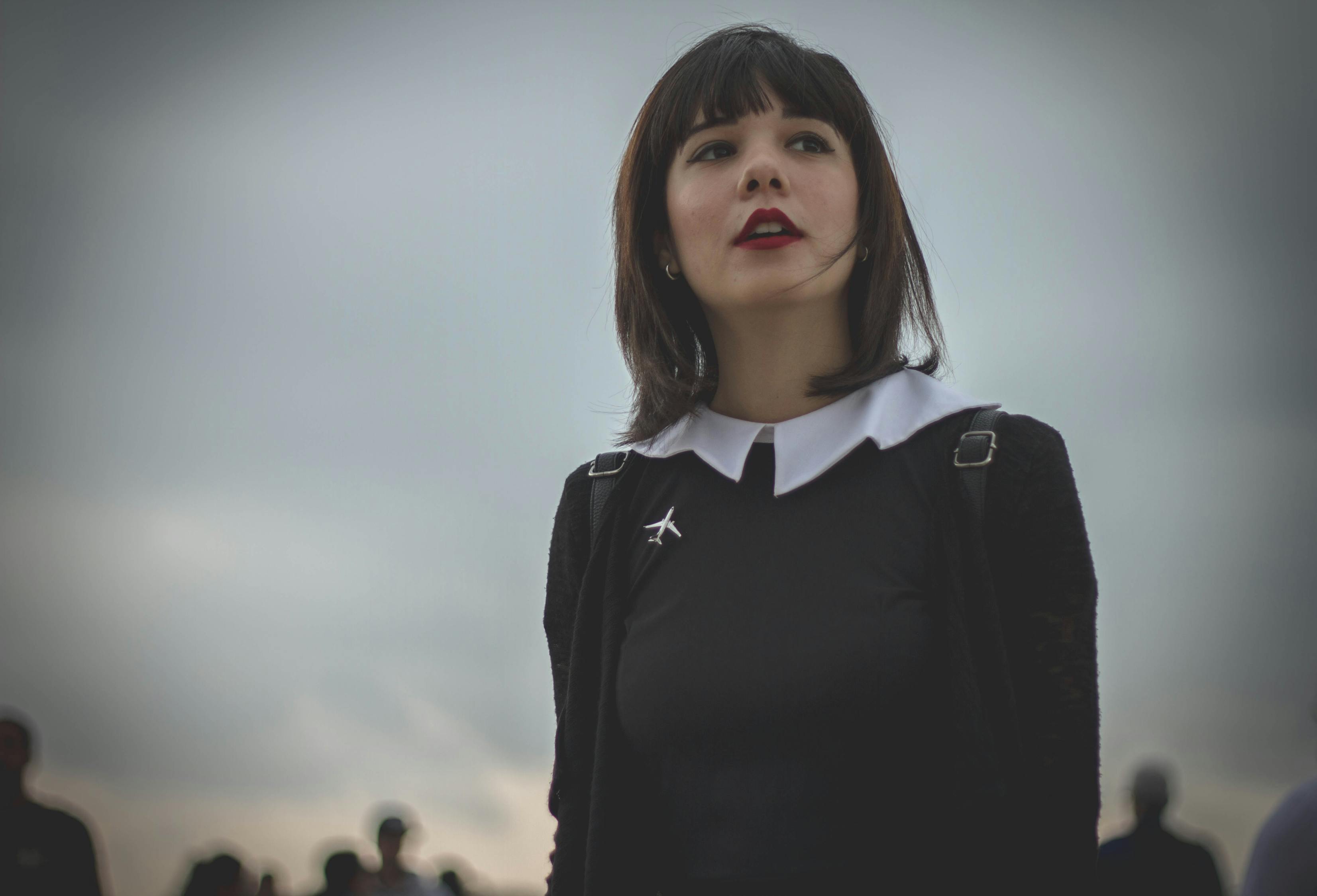 漫改韩剧正年竟然没有男演员，重塑女性叙事的力量与魅力