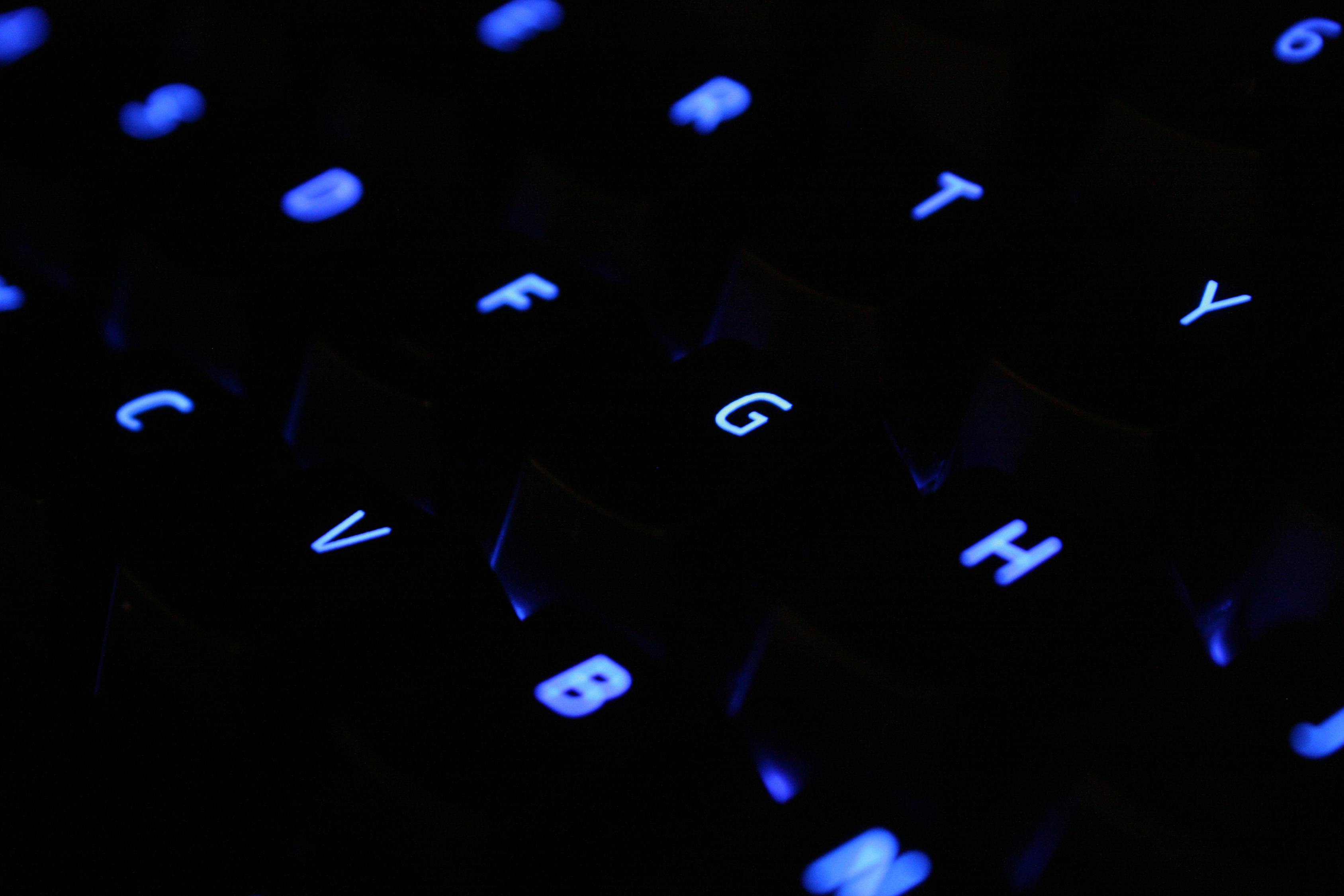 黑神话玩家数量激增导致Steam崩溃？原因深度分析公布