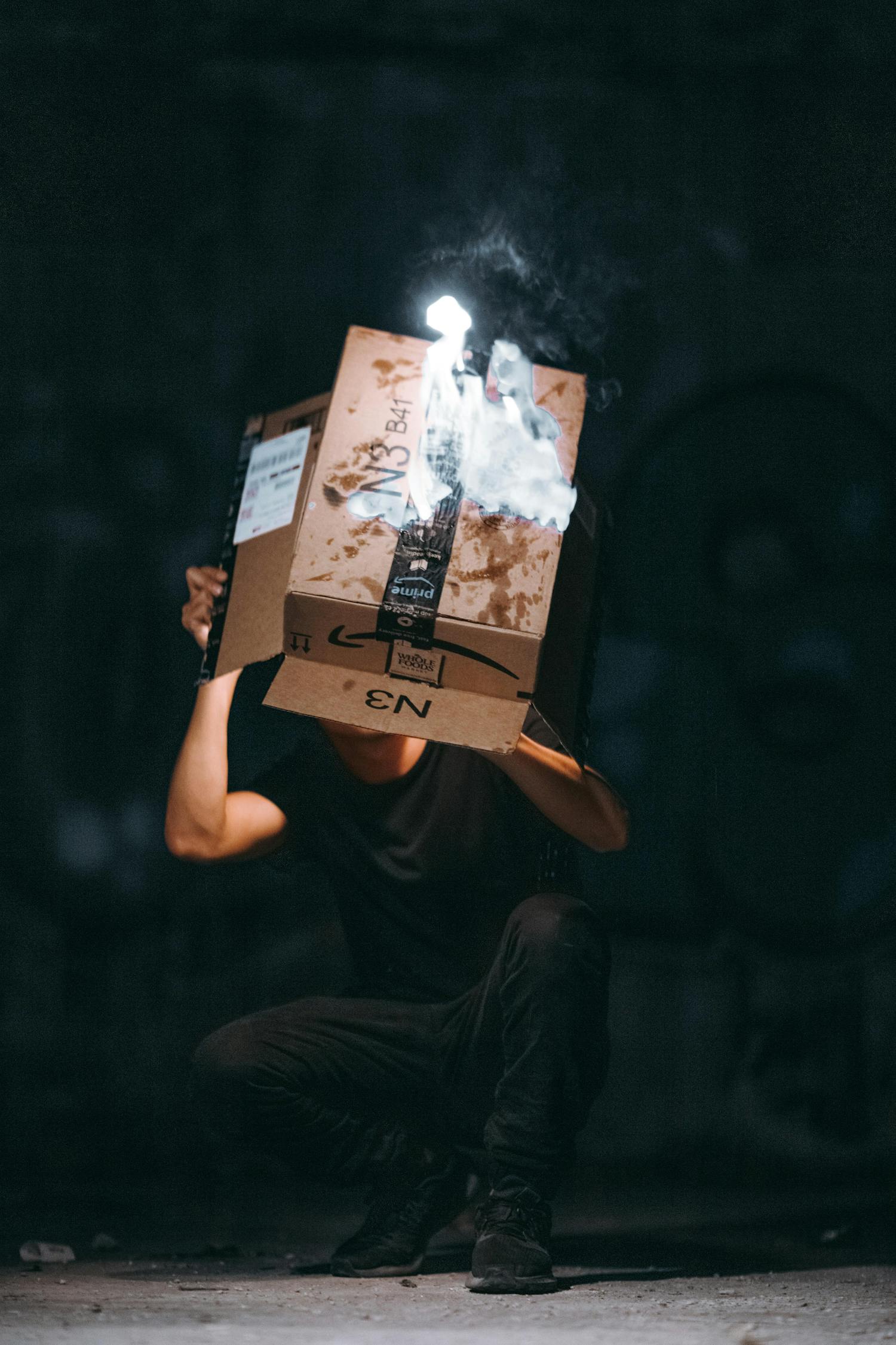 双胞胎的奇妙世界，一个S码，一个XXXL码