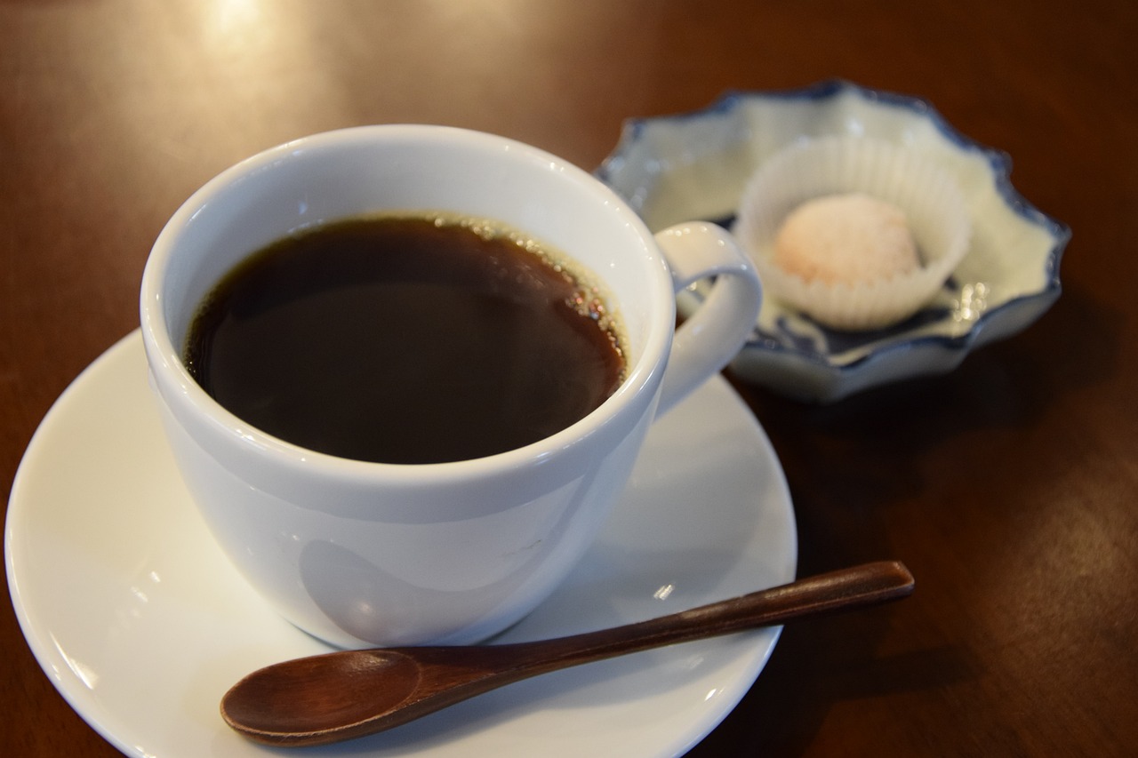 揭秘养生壶煮茶之道，轻松享受品茗时光
