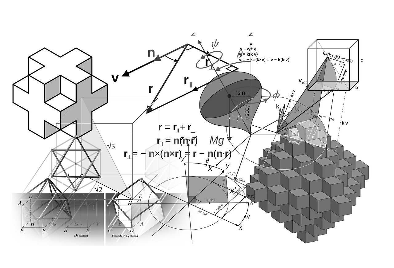 科学家突破新一代光伏核心技术，引领全球能源革命