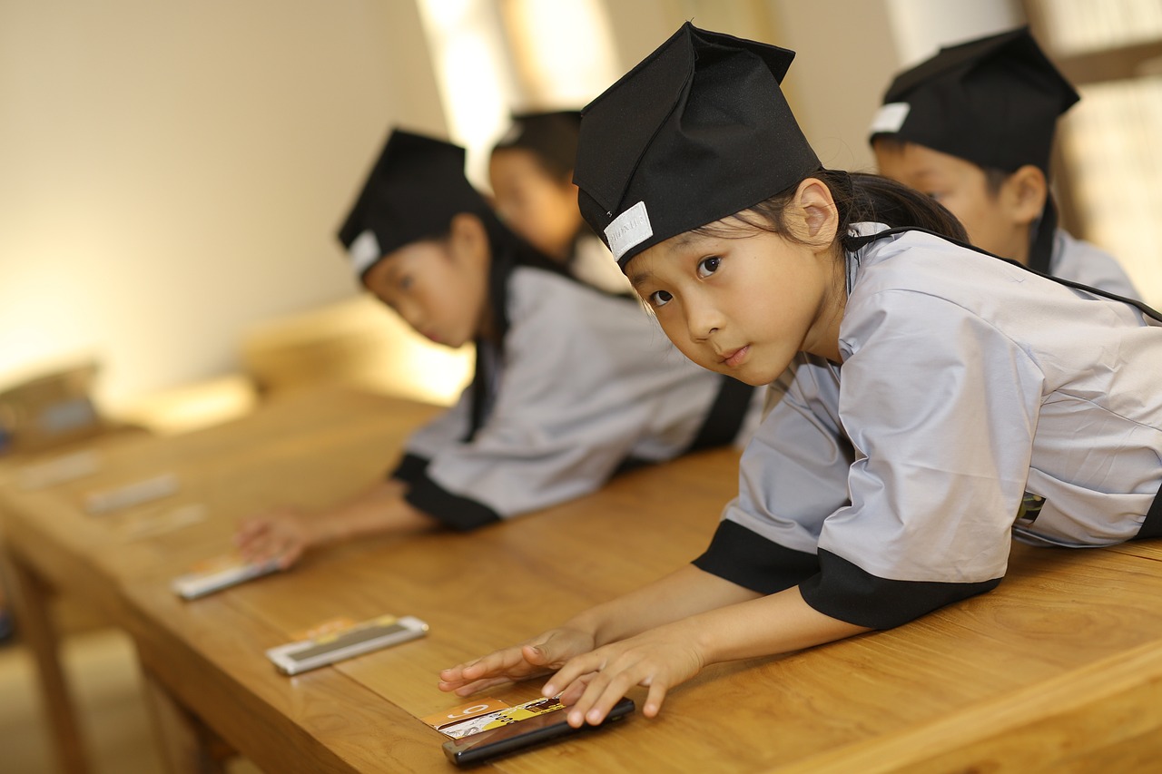 养生有道，长寿顺口溜轻松学——掌握生活中的健康智慧