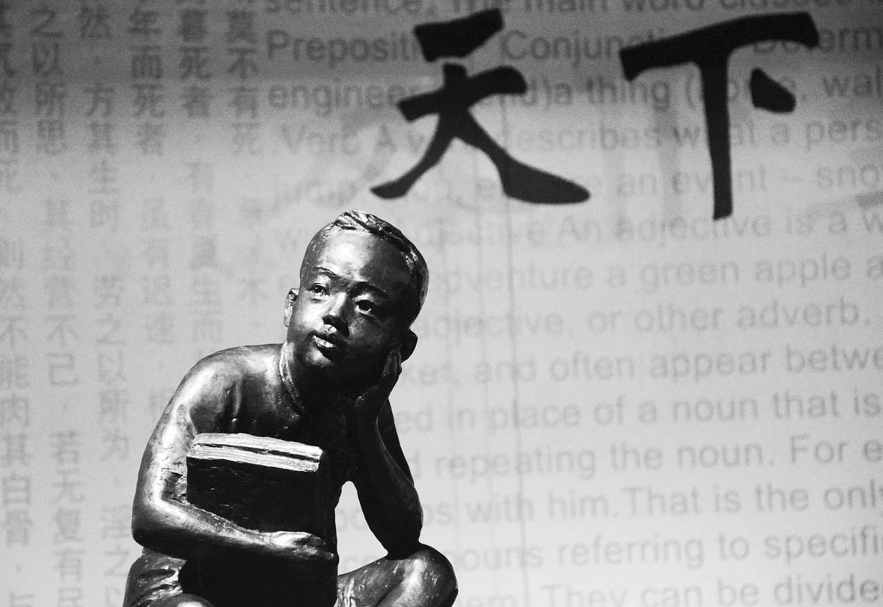 揭秘，中国神秘的灵异部队901，隐藏在黑暗中的超能力者？