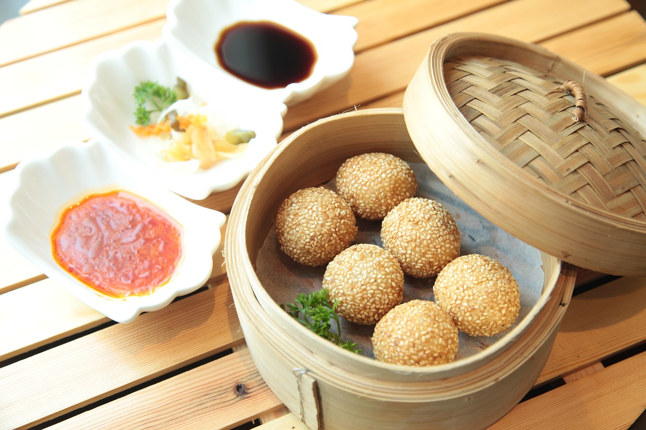 陈黄豆子，美味与安全的双重探索