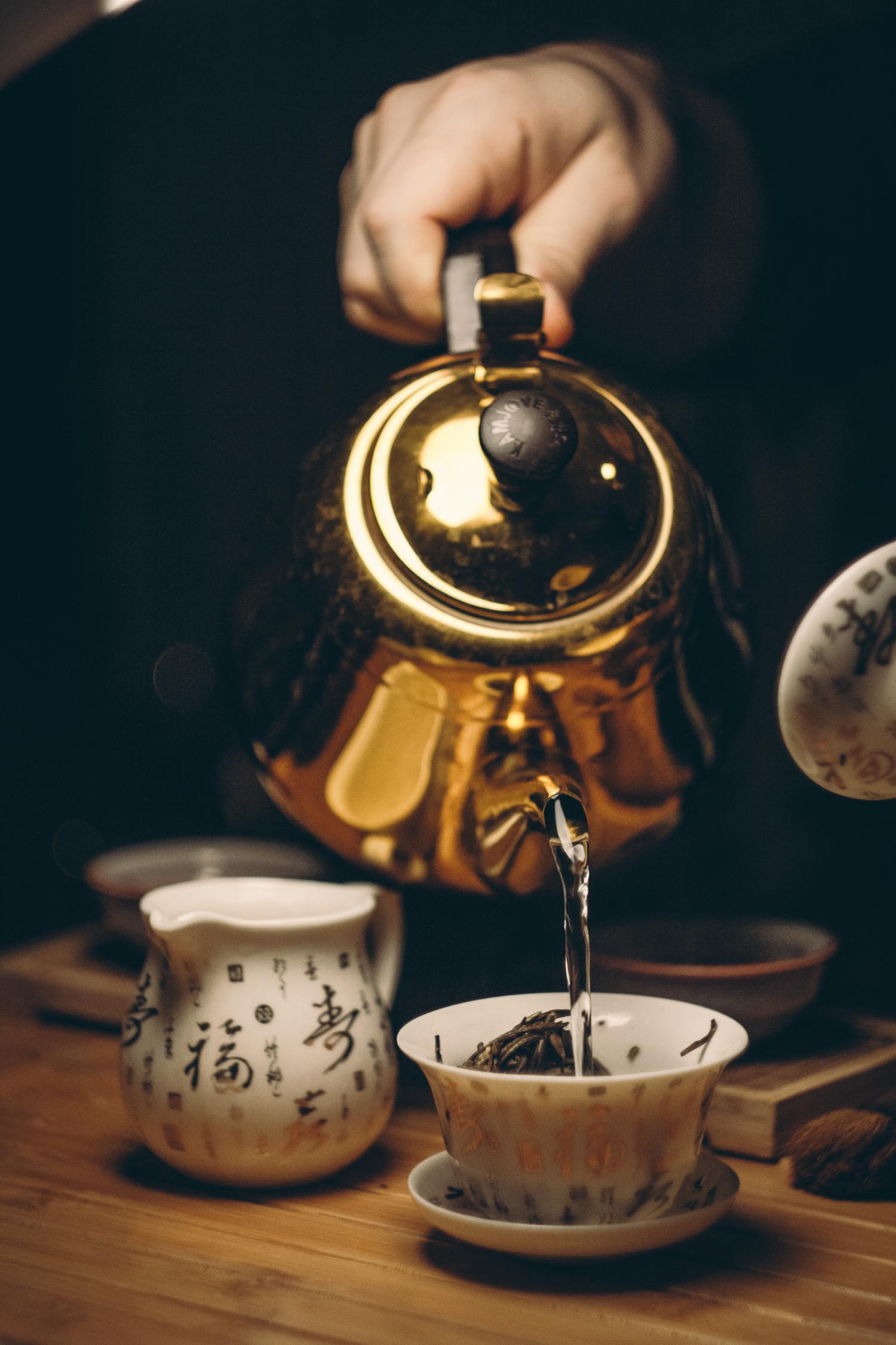 深度探索，养生沙疗，一场自然与健康的亲密对话