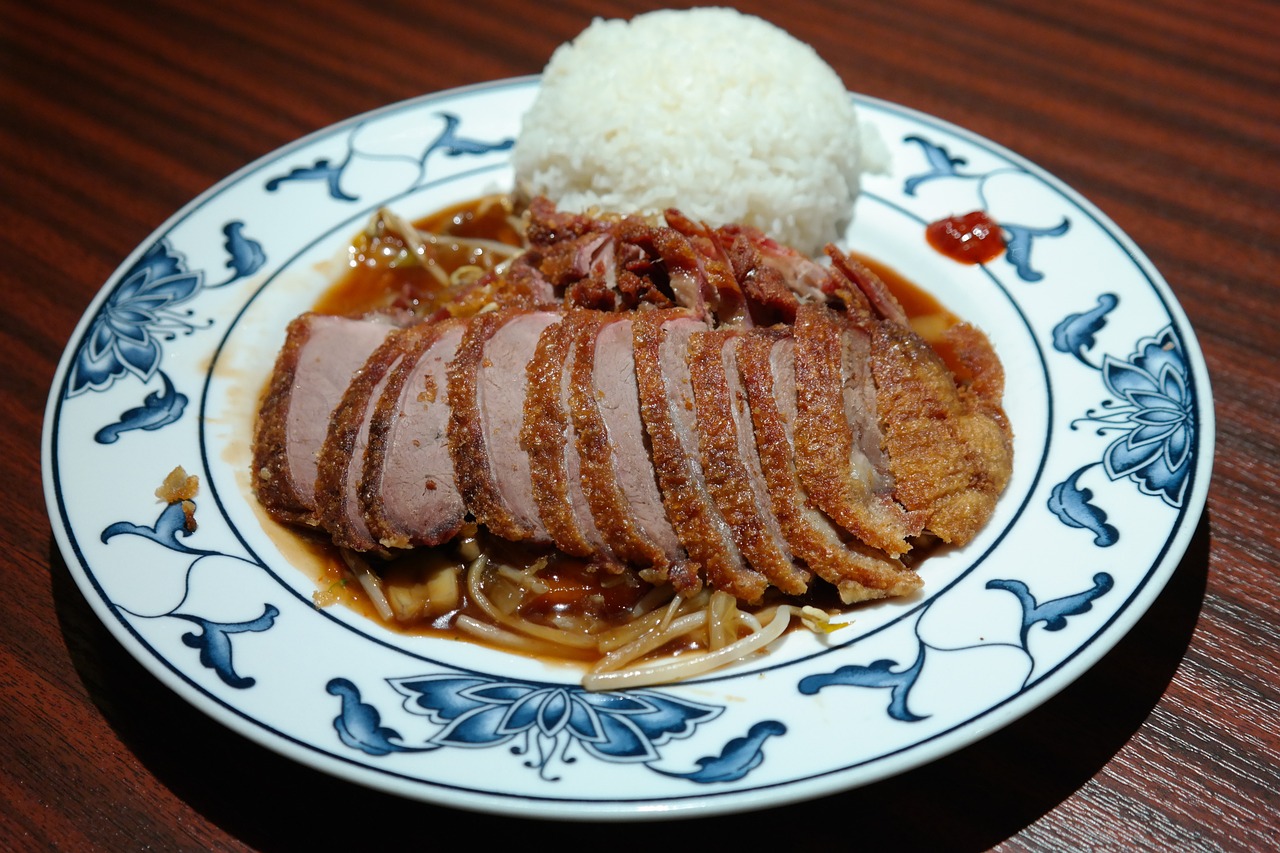 跃动食欲，开启美食创业新旅程——全面解读喜小韩拌饭加盟费