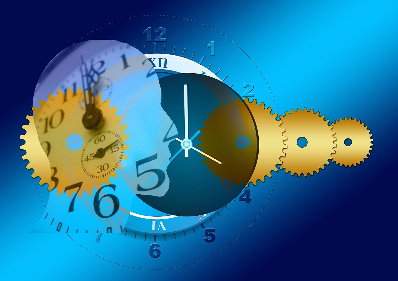 中医养生智慧，古代智慧与现代生活的融合——深度解析与实践建议