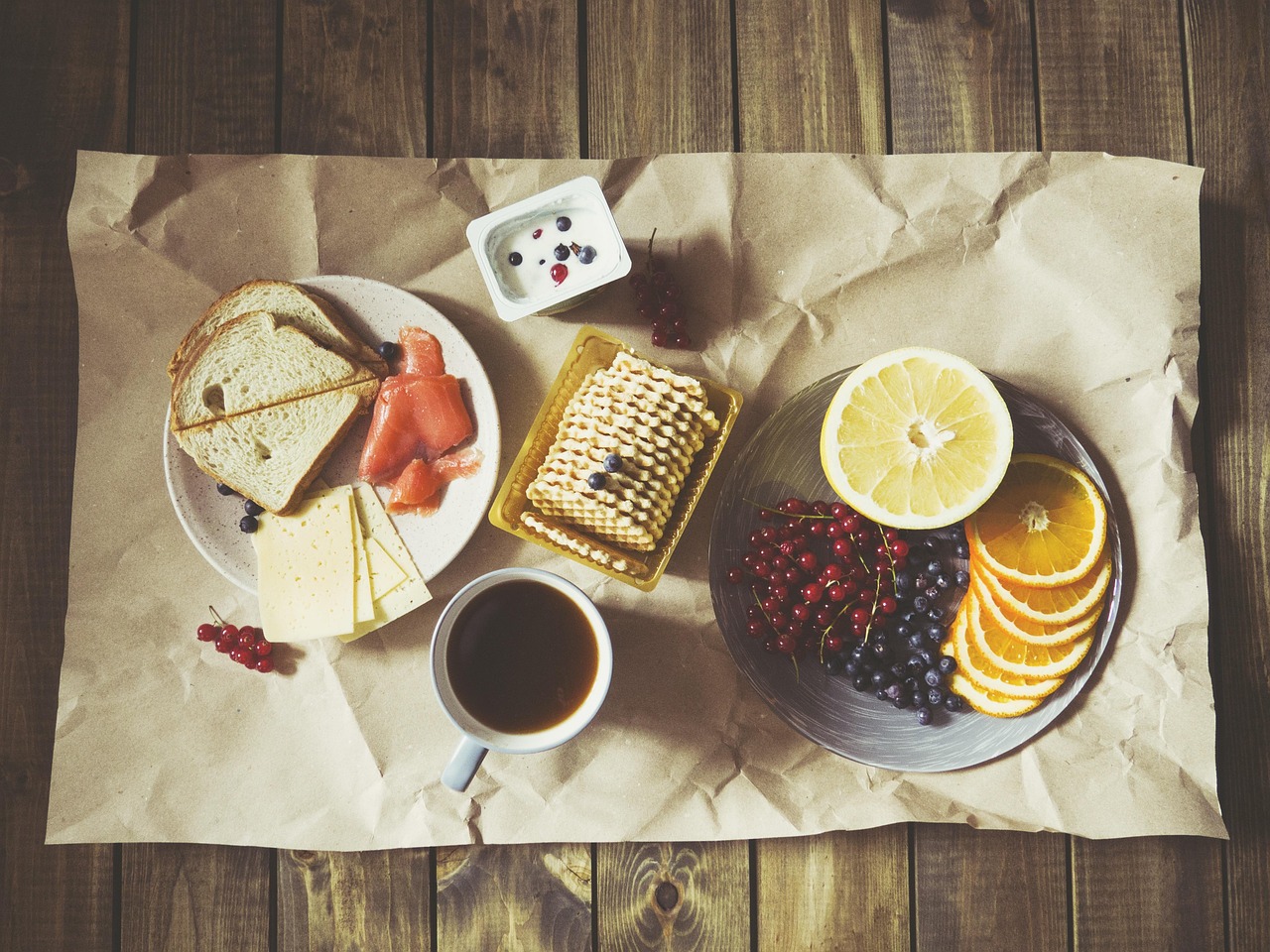 长轻饮食，科学调理还是健康误区？探讨其可信度与实践指导