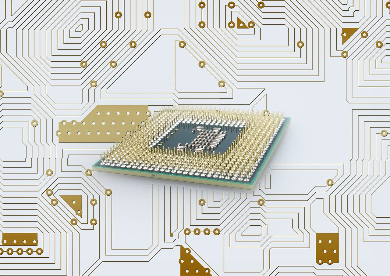 七星连珠真的能预示吉凶吗？