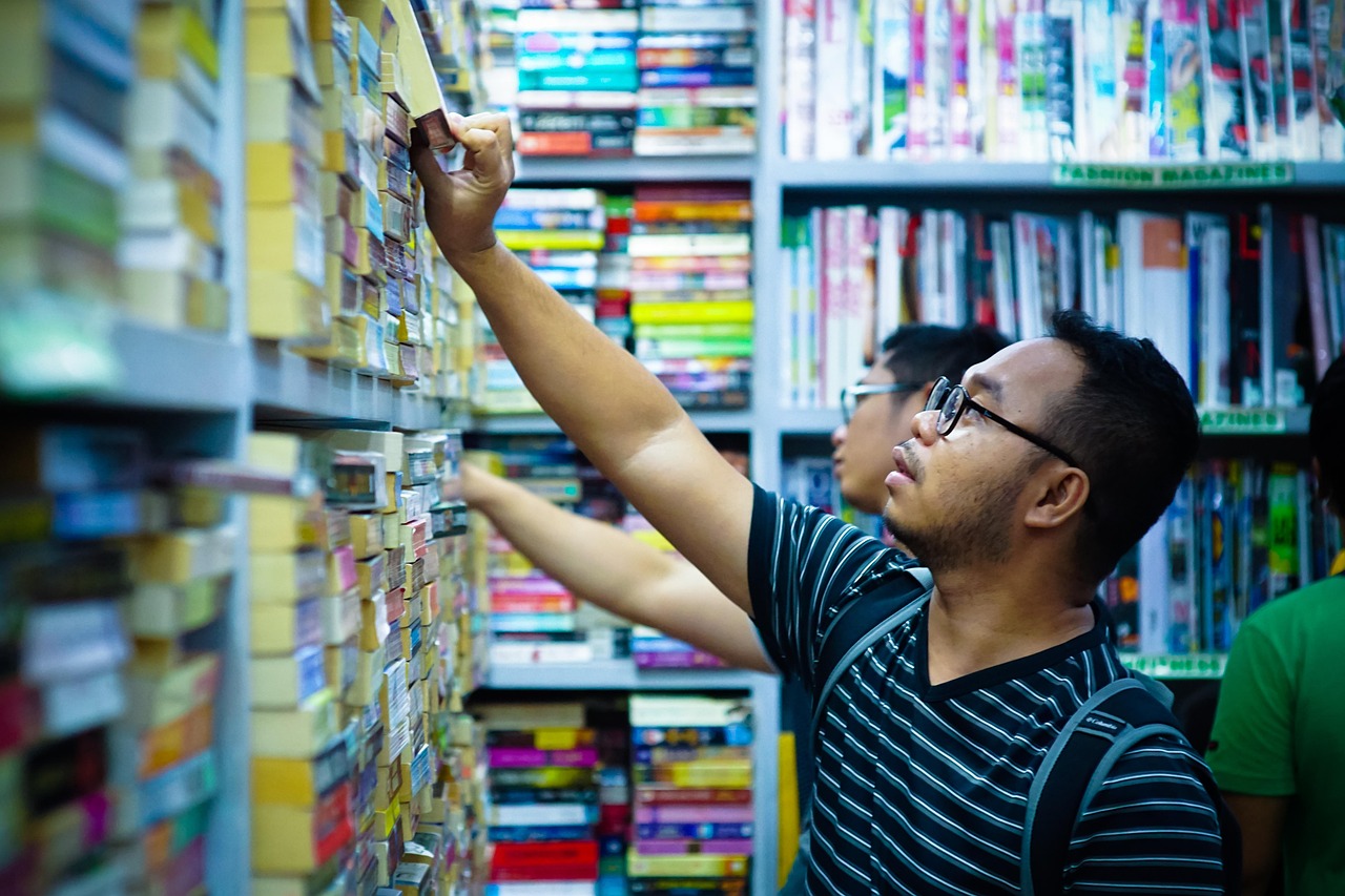 打开知识宝箱，探索人教版教材电子书的教育革命