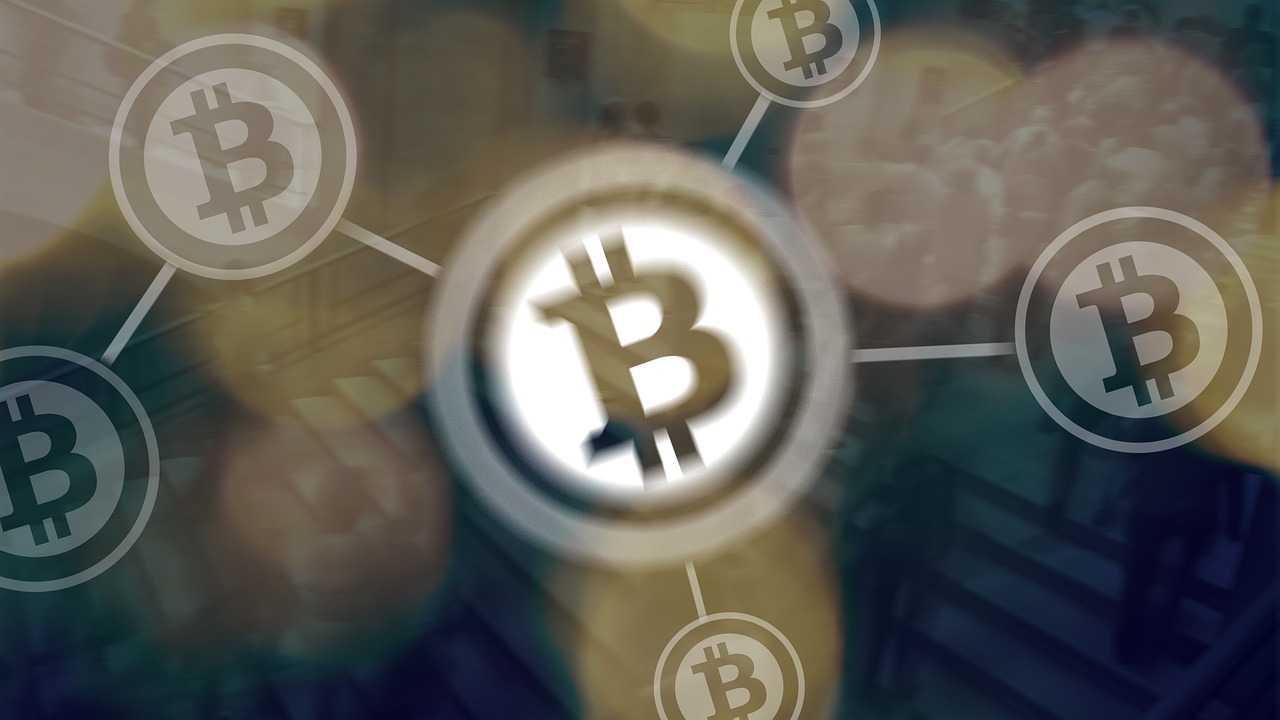 打造您的专属中医养生天地，开馆成本与经营策略全解析