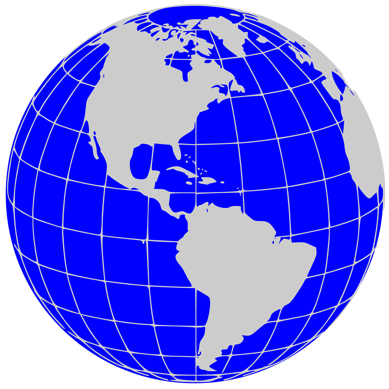 美国正式确认将韩国列入敏感国家，地缘政治的棋局与影响