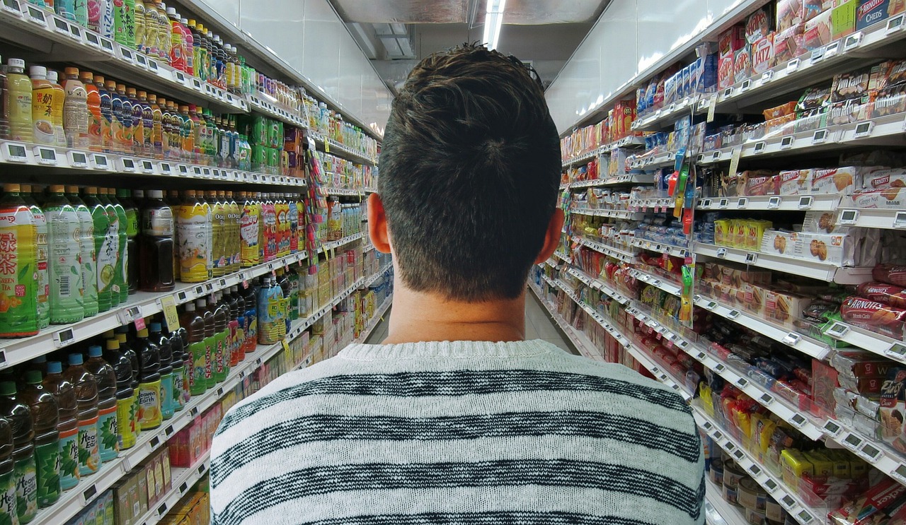 探索生活用品专卖店，品牌与购物指南