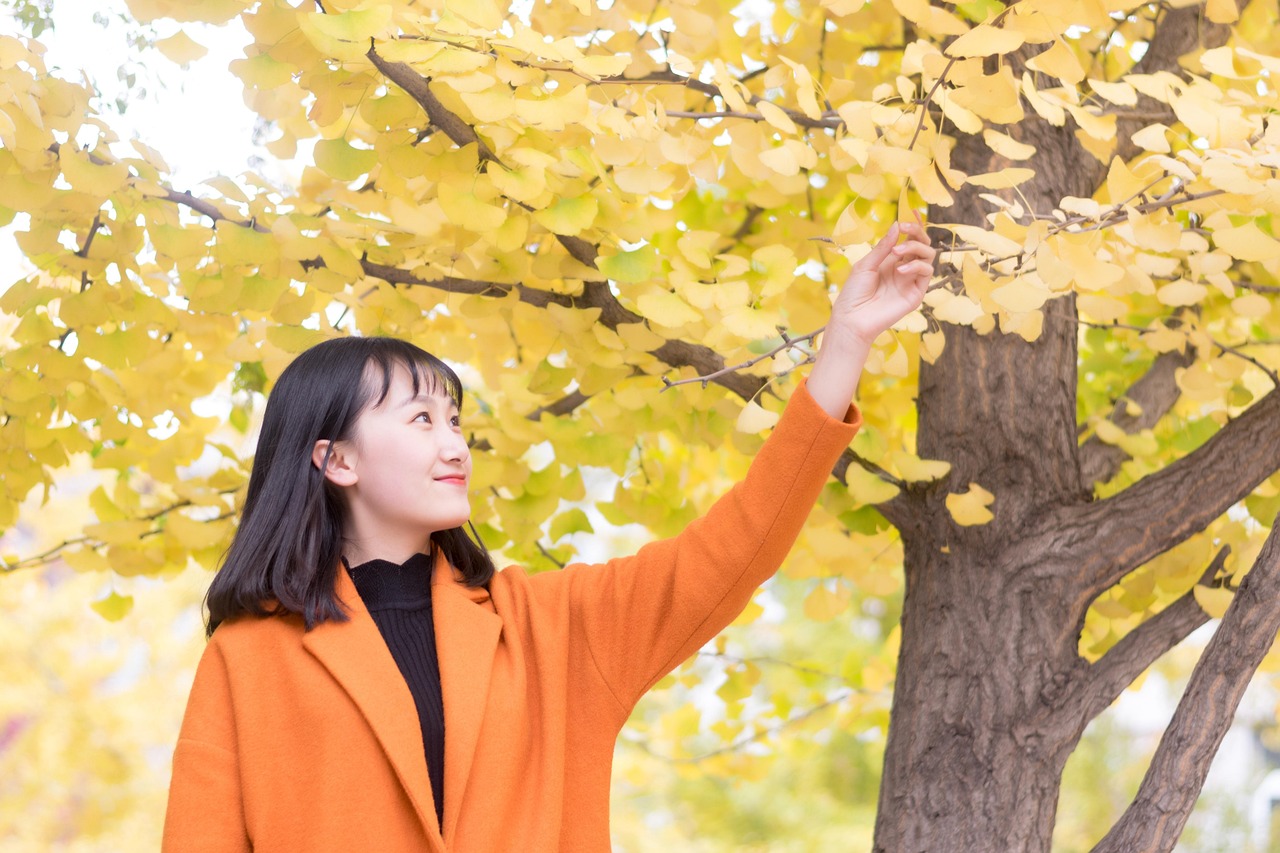 生活是一日三餐四季，在平凡中寻找非凡