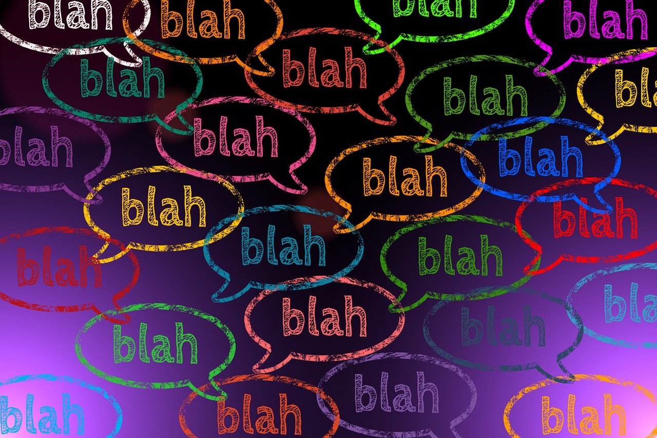 生活经验的英语表达，实用短语与例句