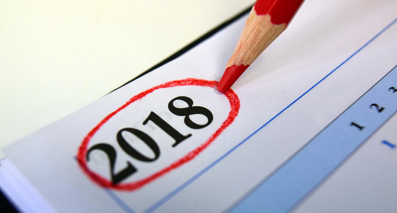 初一新年趣事，笑声与温情交织的开始