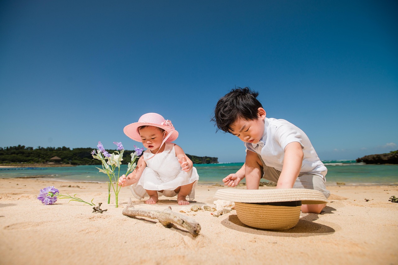 生活小妙招，超实用图片技巧，让日常更轻松