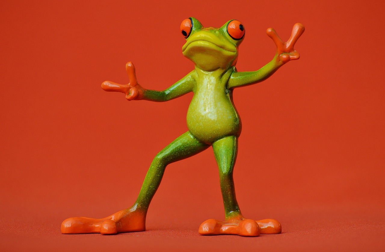笑出腹肌，生活趣事搞笑段子大全，让你的朋友圈充满欢乐！