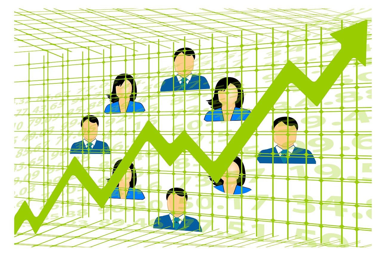 生活智慧的汇聚，探索生活经验交流会的多样化主题