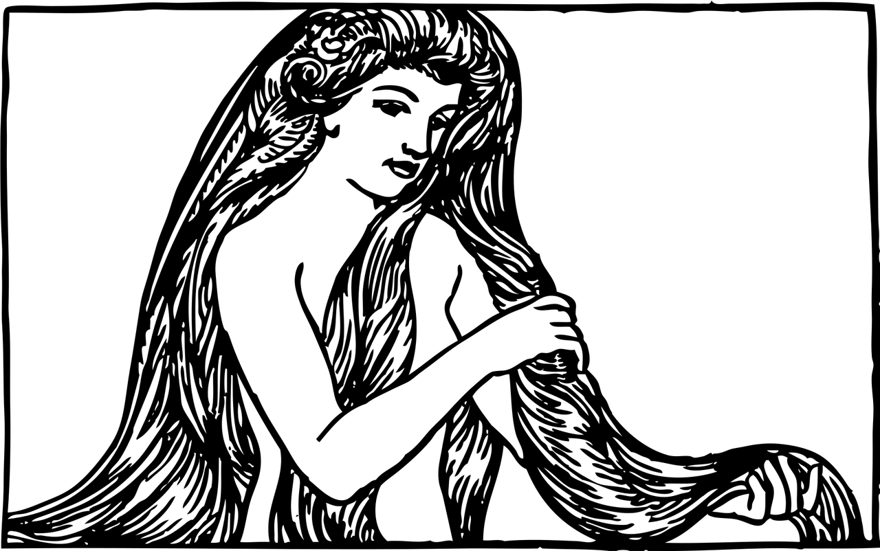 生活之美，简笔画的艺术与技巧