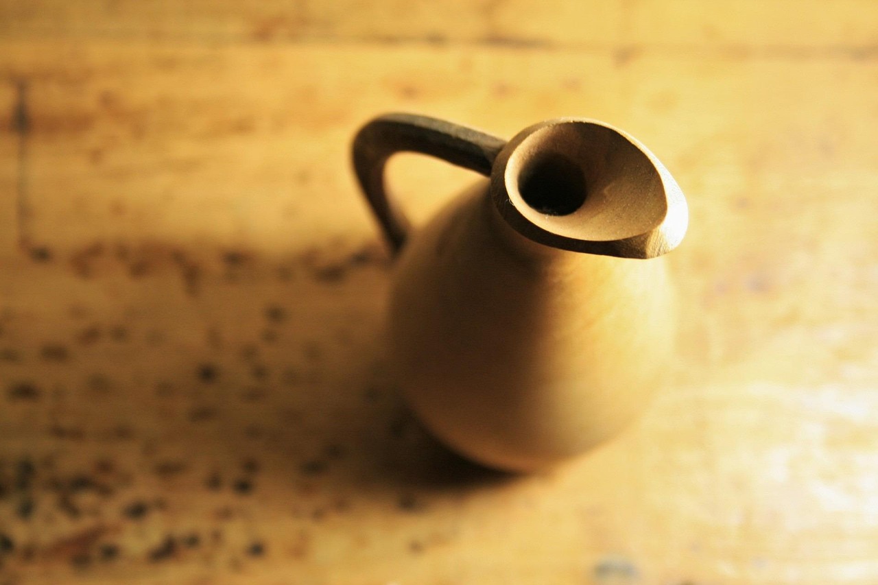 生活中的小确幸，400字趣事速写